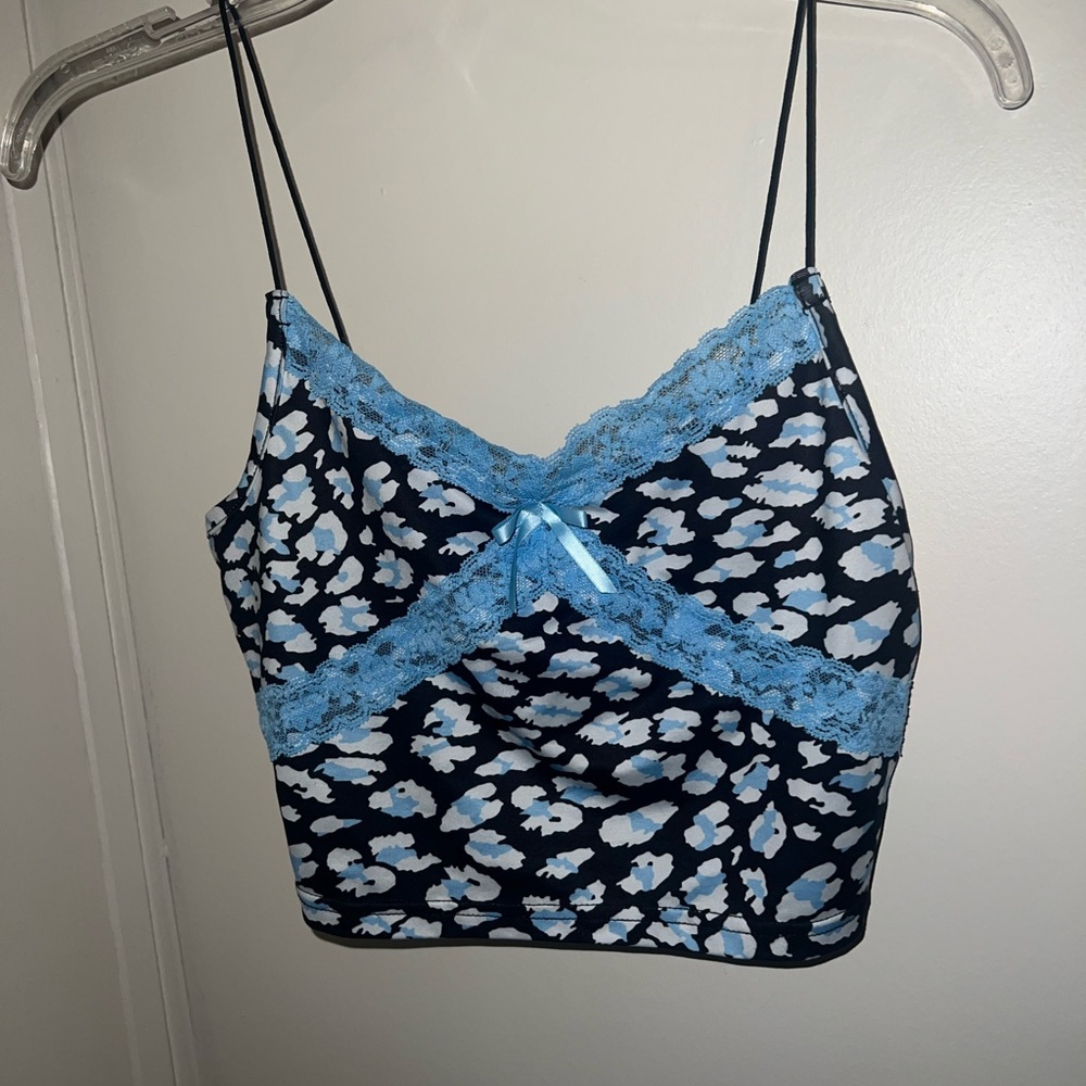 Croptops! - Picture 10 of 16